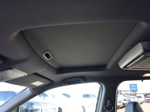 Used 2020 Honda Pilot Black Edition image 22