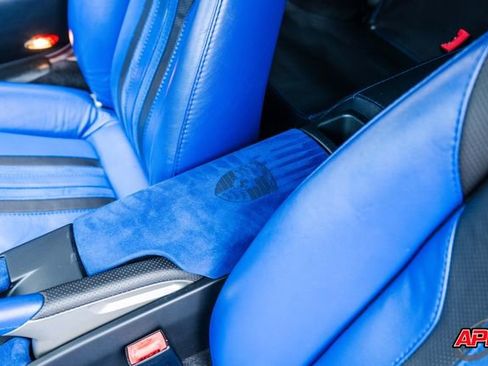 Used 2007 Porsche 911 Carrera 4S image 22