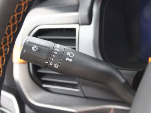 New 2025 Ford F150 Tremor w/ Equipment Group 402A High image 39