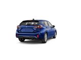 New 2025 Subaru Impreza 2.0i image 6