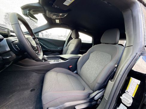 Used 2021 Jeep Wrangler Unlimited Rubicon 4xe w/ Cold Weather Group image 23