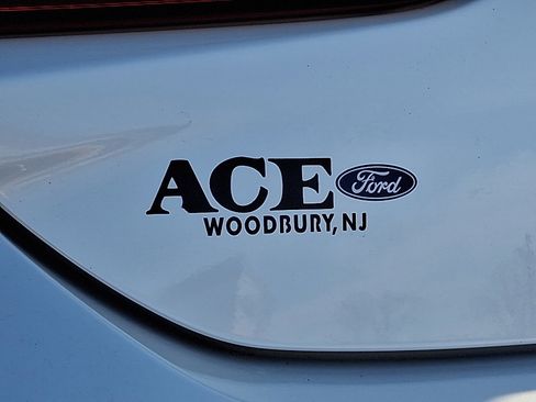 Used 2019 Lexus ES 350 image 30