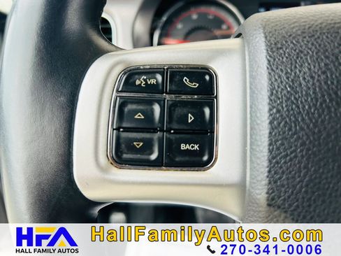 Used 2014 Dodge Charger SXT Plus AWD/4WD image 22