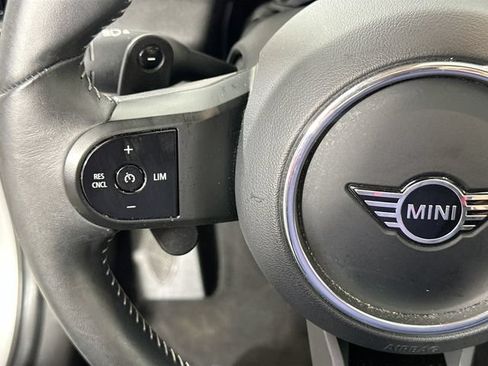 Used 2024 MINI Cooper S FWD image 22