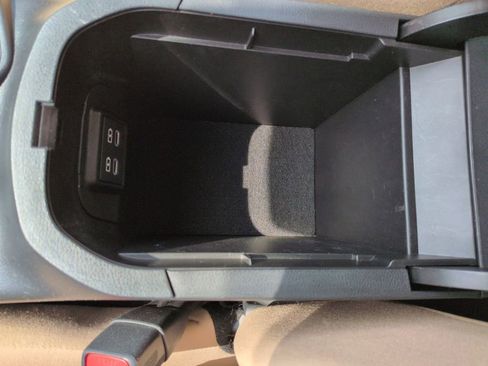 Certified 2023 Toyota RAV4 LE image 26