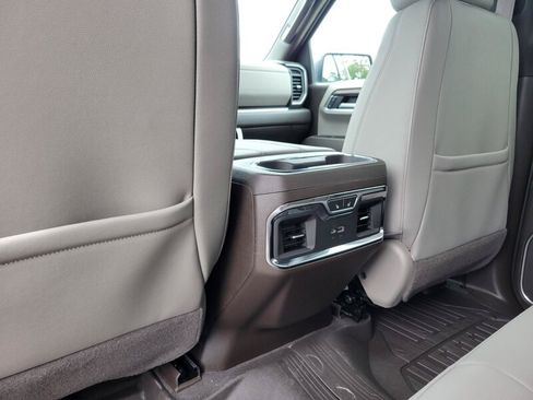 New 2026 GMC Sierra 1500 SLT AWD/4WD image 29