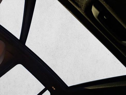 Used 2022 BMW X3 xDrive30i w/ Convenience Package image 20