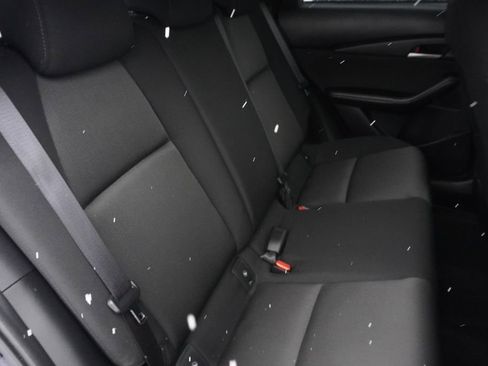 Used 2024 MAZDA CX-30 AWD 2.5 S image 27