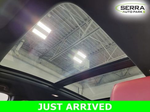 Certified 2023 Acura MDX A-Spec AWD/4WD image 28