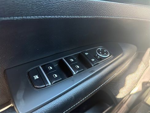 Used 2022 Kia Forte GT-Line w/ GT-Line Premium Package image 30