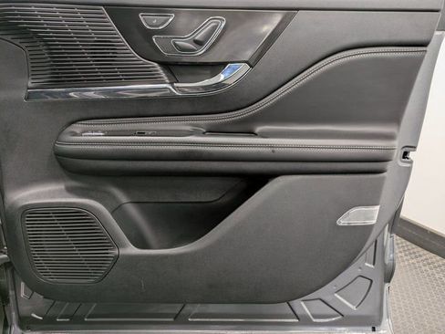 Certified 2022 Lincoln Corsair AWD w/ Equipment Group 101A image 27