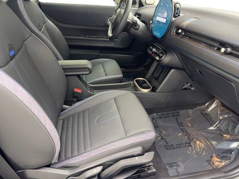 Used 2025 MINI Cooper S image 40