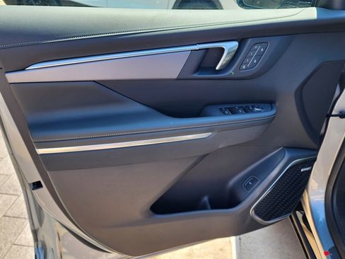 New 2026 Buick Enclave Sport Touring w/ Super Cruise Package image 13