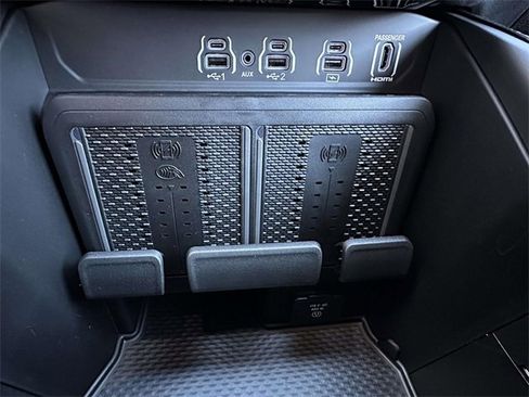 New 2026 RAM 1500 Limited image 14