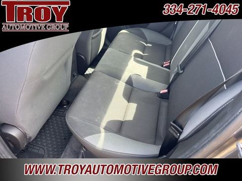 Used 2012 Ford Focus SE image 12