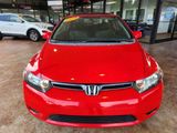 Used 2008 Honda Civic EX-L image 2