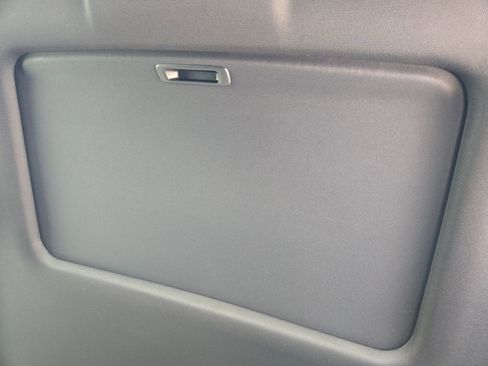 New 2026 Honda CR-V Sport Touring image 22