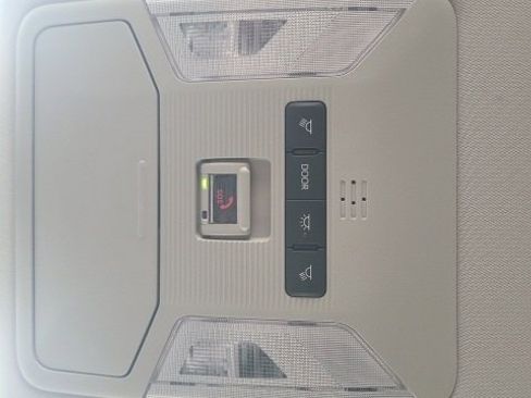 Used 2025 Toyota RAV4 XLE image 30