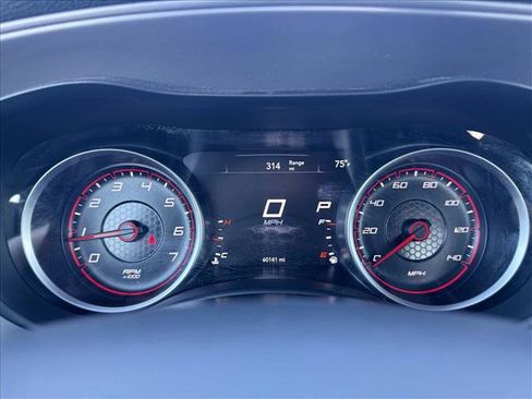 Used 2023 Dodge Charger GT image 15