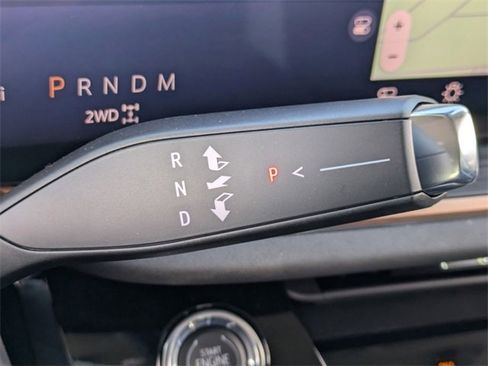 New 2025 Buick Envision Sport Touring image 32