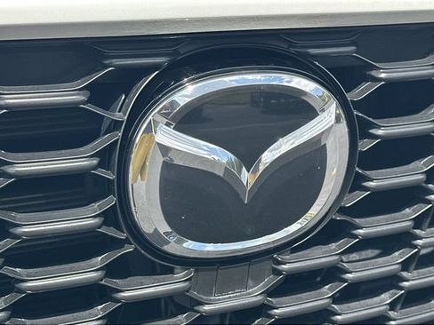Used 2026 MAZDA CX-90 3.3 Turbo w/ Premium Sport Pkg AWD/4WD image 30