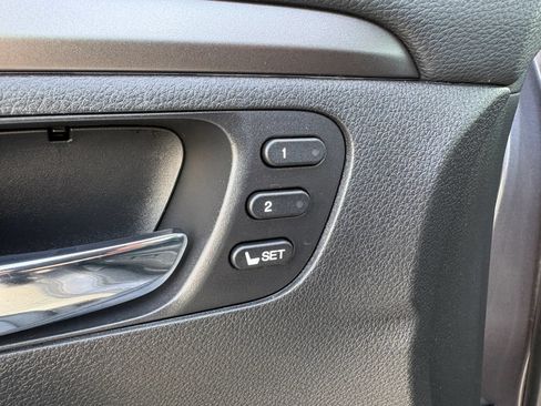 Used 2020 Honda Pilot EX-L image 28