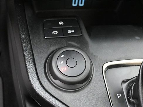 Used 2021 Ford Ranger XLT w/ Equipment Group 301A Mid image 26