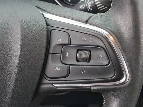 Used 2023 Buick Encore GX Preferred w/ Cold Weather Comfort Package image 23