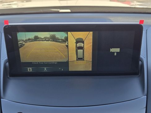 New 2026 Acura RDX A-Spec image 13