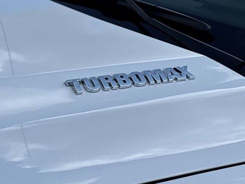 New 2026 Chevrolet Silverado 1500 LT w/ Texas Edition Plus RWD image 27