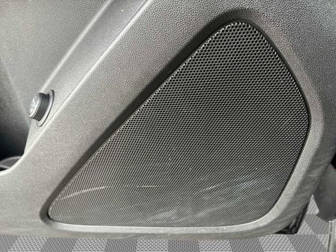 Certified 2023 Chevrolet Equinox LT image 23