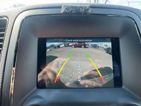 Used 2020 Dodge Durango GT image 20