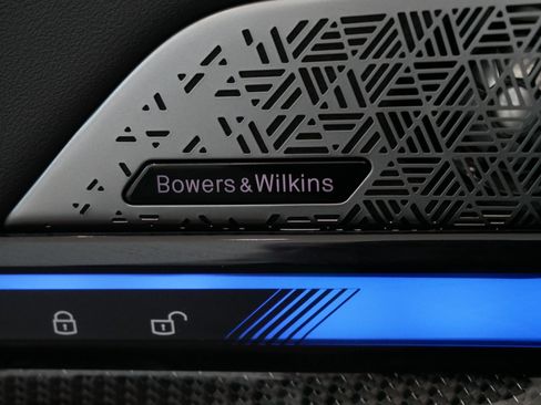 New 2026 BMW M5 w/ Carbon Package image 12