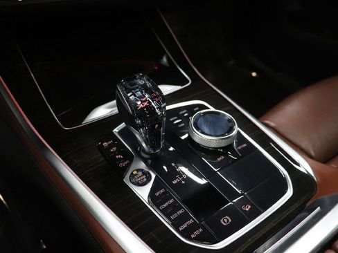 Used 2019 BMW X5 xDrive50i image 31