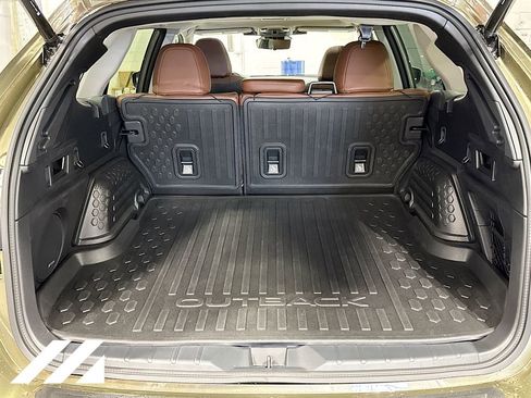 Used 2023 Subaru Outback Touring image 30