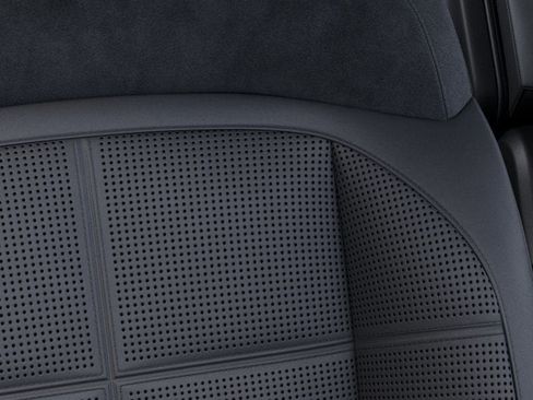 New 2027 Kia Telluride X-Line SX Prestige image 24