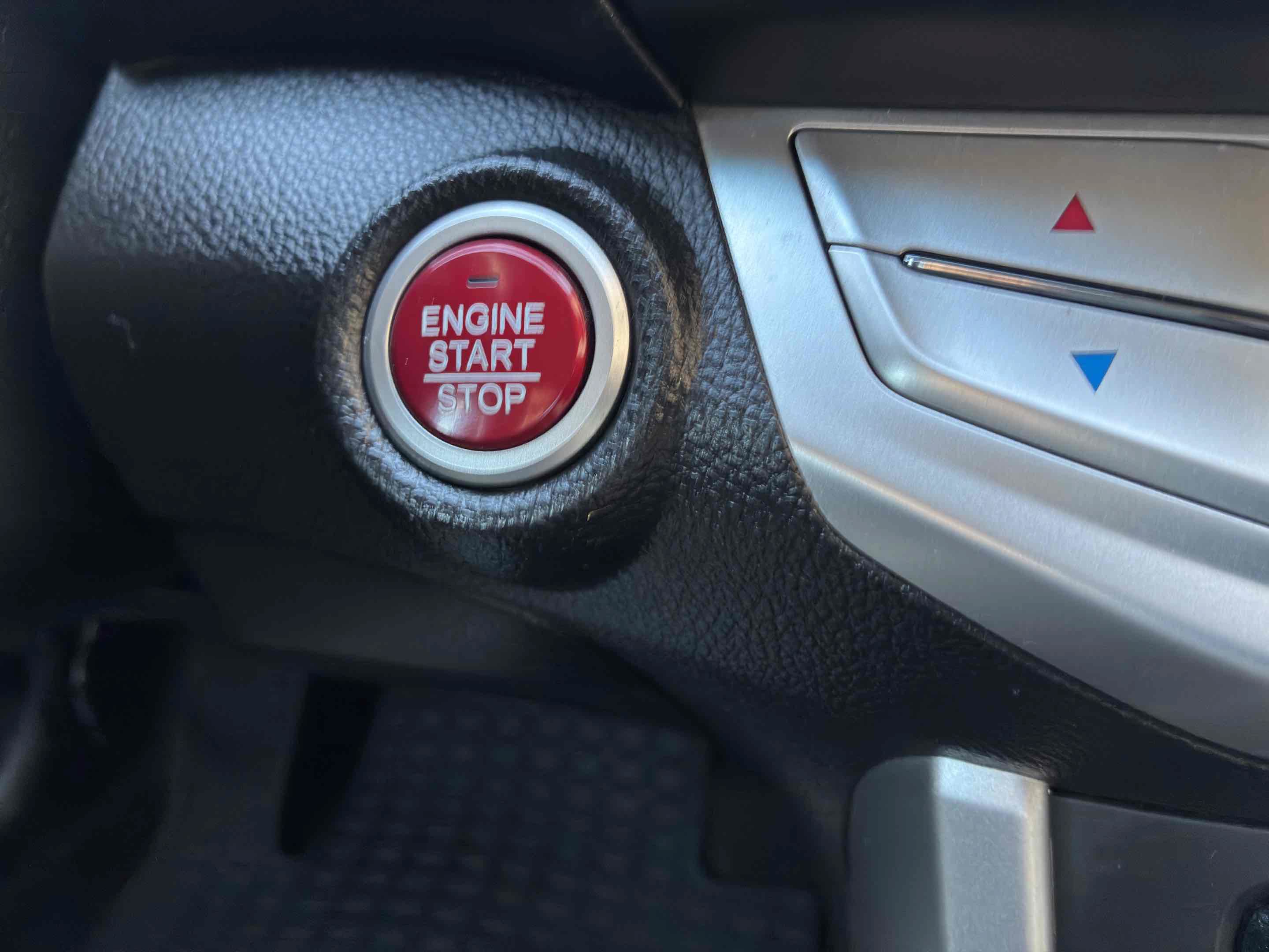 Used 2015 Honda Accord EX-L image 46
