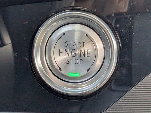 Used 2022 Chevrolet Corvette Stingray Preferred Conv w/ Battery Protection Package image 33