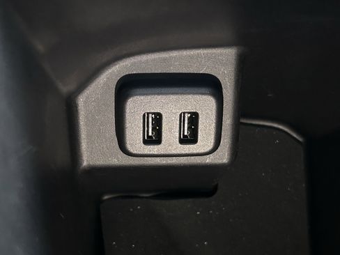 Used 2020 GMC Terrain SLT w/ Preferred Package image 37