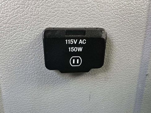 Used 2008 Jeep Liberty Sport w/ Popular Equipment Group image 11