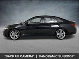 Used 2024 Volkswagen Jetta SE image 5