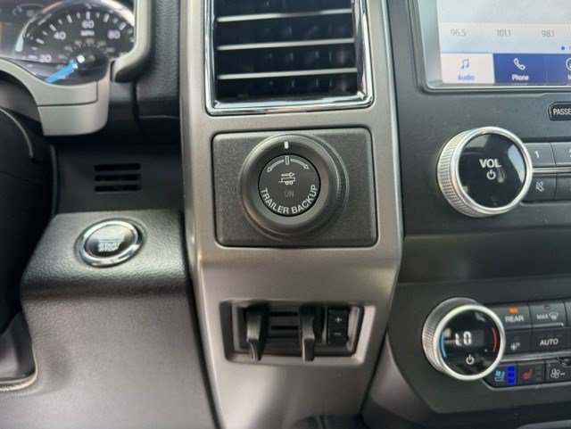 Used 2021 Ford Expedition XLT AWD/4WD image 23