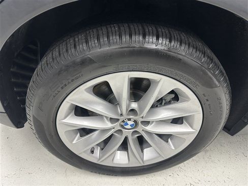 Used 2016 BMW X3 xDrive28i AWD/4WD image 15