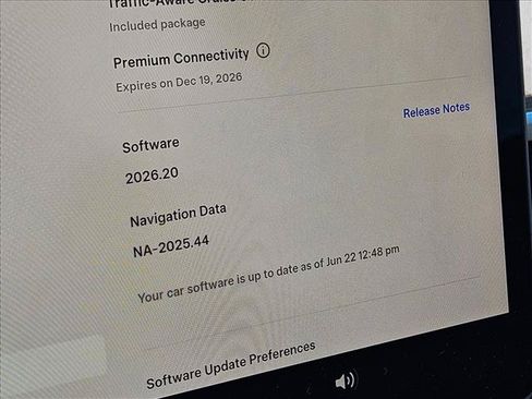 Used 2022 Tesla Model 3 RWD image 11