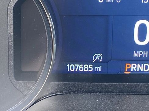 Used 2022 Ford F150 XLT w/ Equipment Group 301A Mid image 20