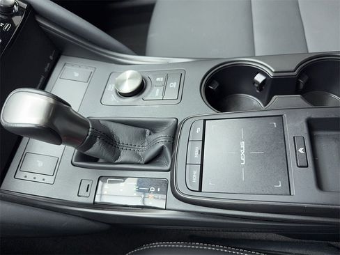 Used 2024 Lexus IS 350 F Sport w/ Accessory Package 2 image 31