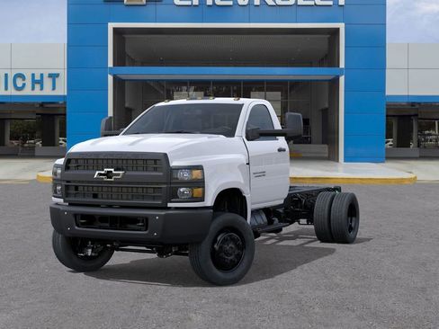 New 2025 Ford F150 LT image 6