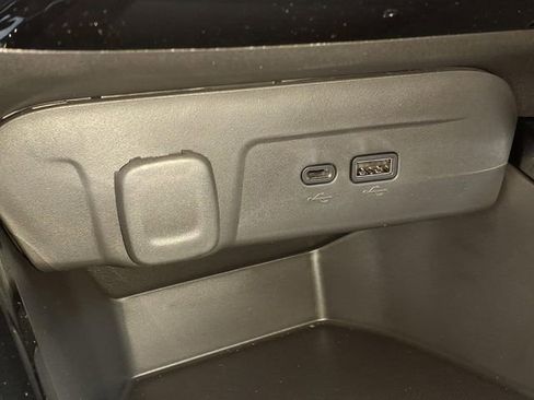 New 2026 Chevrolet Trax LT FWD image 17