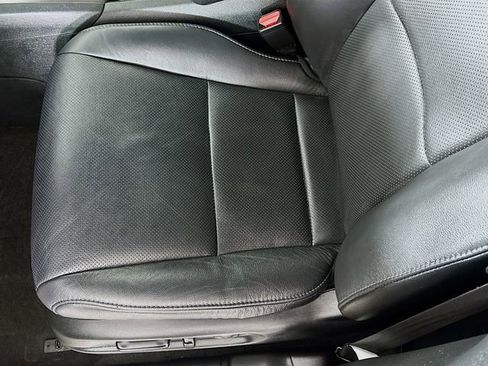 Certified 2023 Honda Passport EX-L image 28