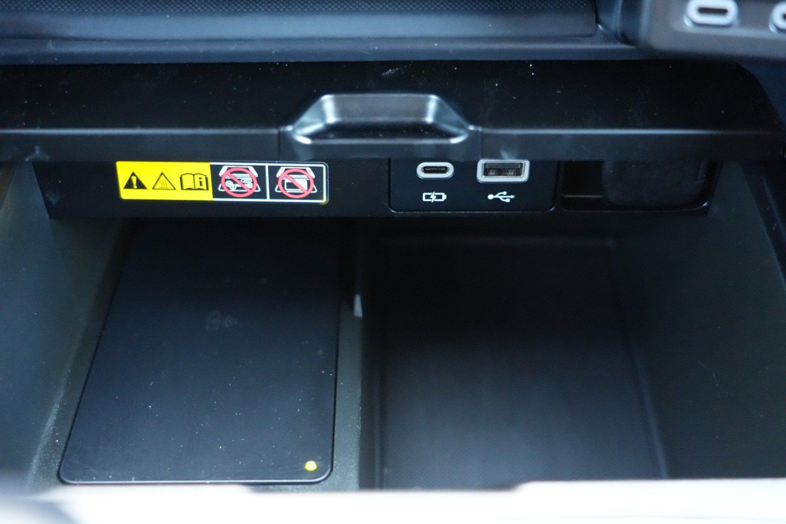 Used 2023 Lexus RX 350 Premium Plus w/ Cold Area Package FWD image 31